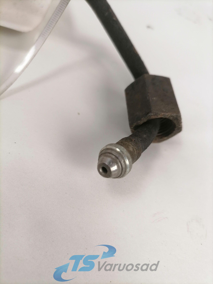 Scania Fuel pipe 1743982 - Hệ thống nhiên liệu cho Xe tải: hình 3 Scania Fuel pipe 1743982 - Hệ thống nhiên liệu cho Xe tải: hình 3