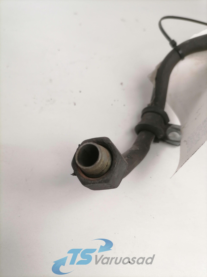 Scania Fuel pipe 1743986 - Hệ thống nhiên liệu cho Xe tải: hình 3 Scania Fuel pipe 1743986 - Hệ thống nhiên liệu cho Xe tải: hình 3