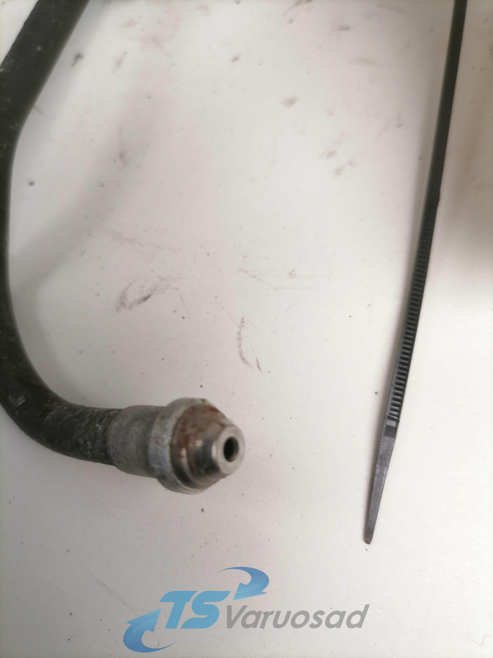 Scania Fuel pipe 1862547 - Hệ thống nhiên liệu cho Xe tải: hình 3 Scania Fuel pipe 1862547 - Hệ thống nhiên liệu cho Xe tải: hình 3