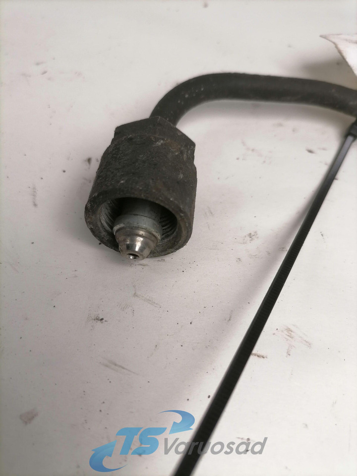 Scania Fuel pipe 2049355 - Hệ thống nhiên liệu cho Xe tải: hình 2 Scania Fuel pipe 2049355 - Hệ thống nhiên liệu cho Xe tải: hình 2