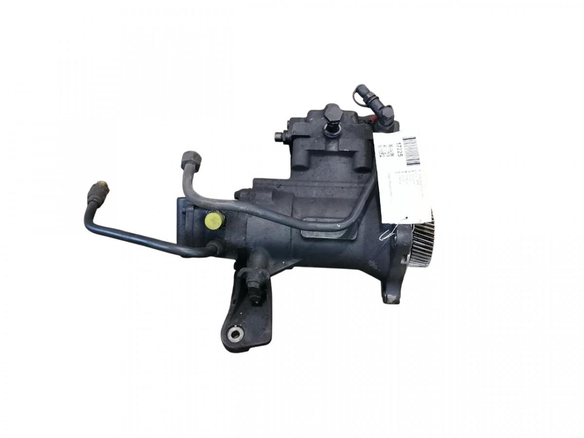 Scania Fuel pump, XPI 1947370 - Bơm nhiên liệu cho Xe tải: hình 1 Scania Fuel pump, XPI 1947370 - Bơm nhiên liệu cho Xe tải: hình 1