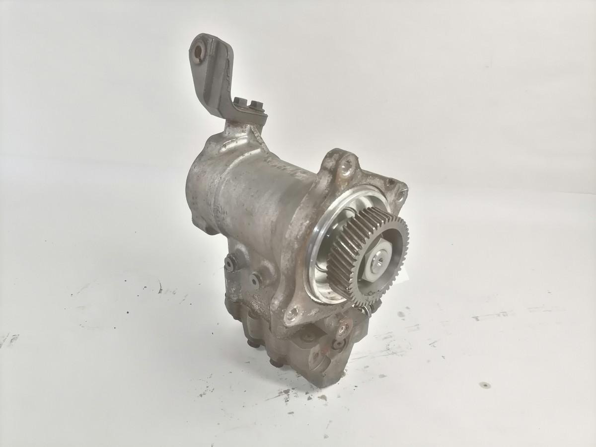 Scania Fuel pump, XPI 2007109 - Bơm nhiên liệu cho Xe tải: hình 2 Scania Fuel pump, XPI 2007109 - Bơm nhiên liệu cho Xe tải: hình 2