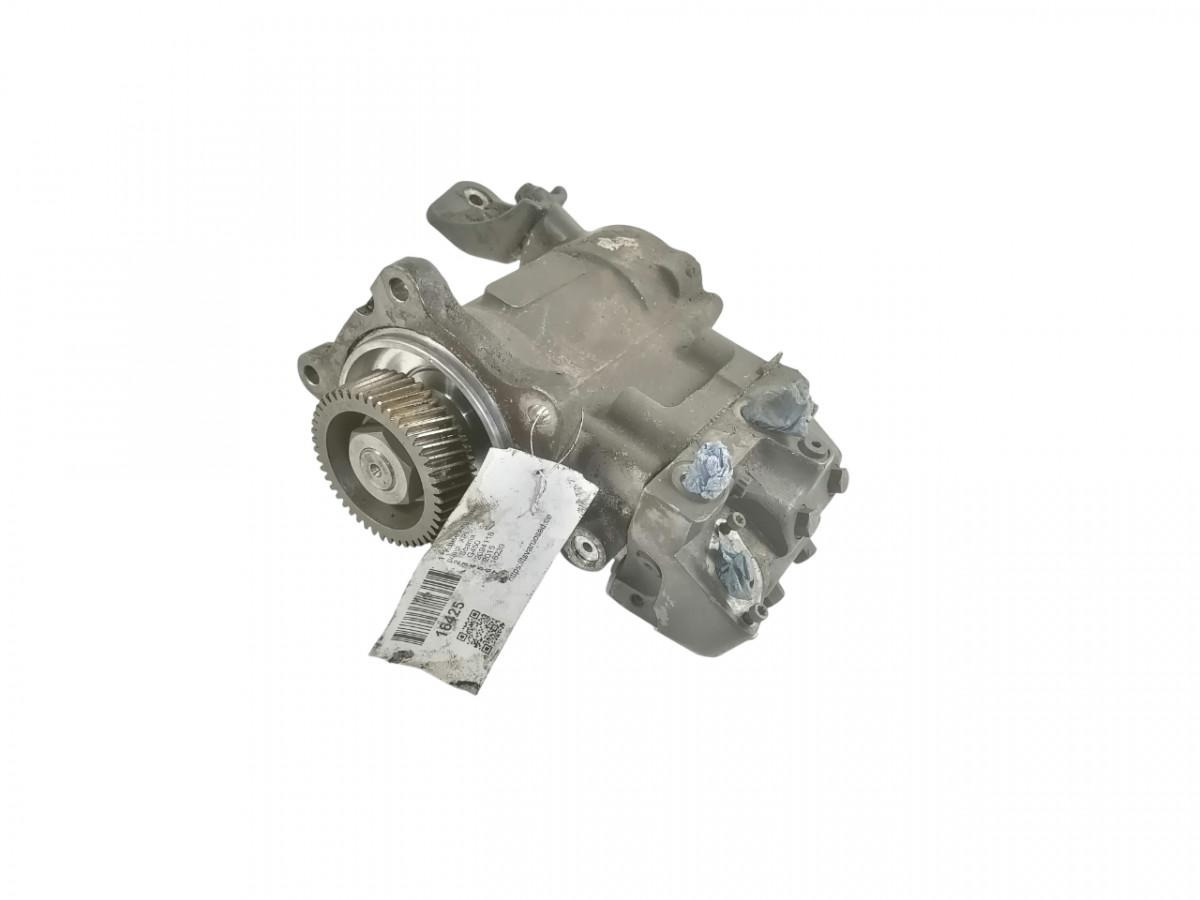 Scania Fuel pump, XPI 2094118 - Bơm nhiên liệu cho Xe tải: hình 1 Scania Fuel pump, XPI 2094118 - Bơm nhiên liệu cho Xe tải: hình 1