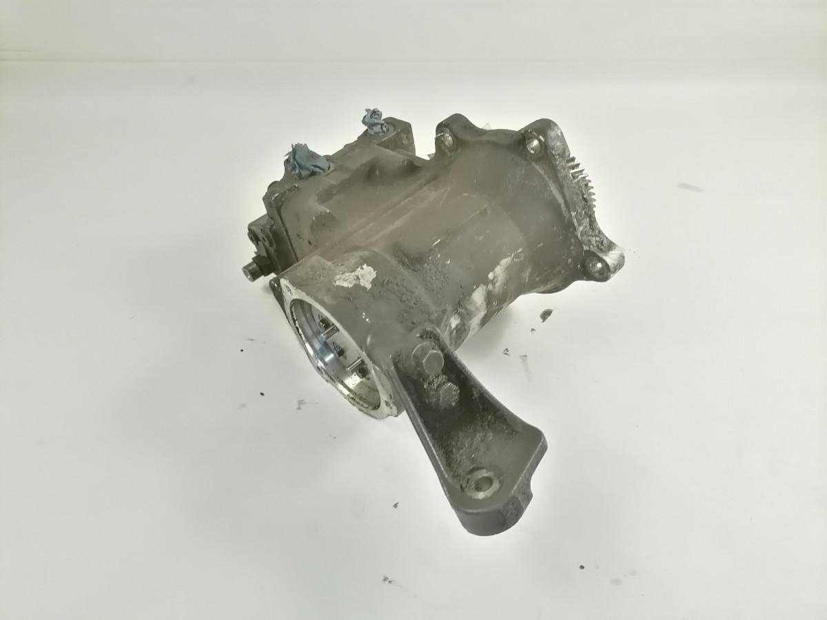 Scania Fuel pump, XPI 2094118 - Bơm nhiên liệu cho Xe tải: hình 5 Scania Fuel pump, XPI 2094118 - Bơm nhiên liệu cho Xe tải: hình 5
