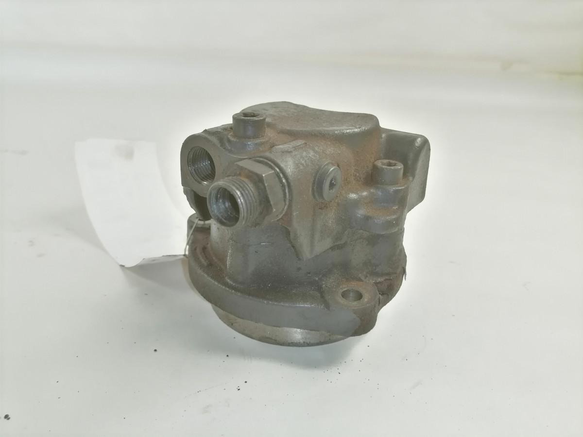 Scania Fuel supply pump 2059884 - Bơm nhiên liệu cho Xe tải: hình 3 Scania Fuel supply pump 2059884 - Bơm nhiên liệu cho Xe tải: hình 3