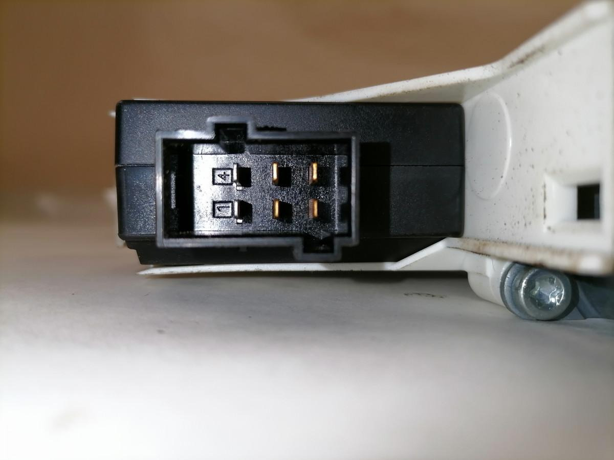 Scania Glass lift 2076264 - Cửa sổ và phụ tùng cho Xe tải: hình 5 Scania Glass lift 2076264 - Cửa sổ và phụ tùng cho Xe tải: hình 5