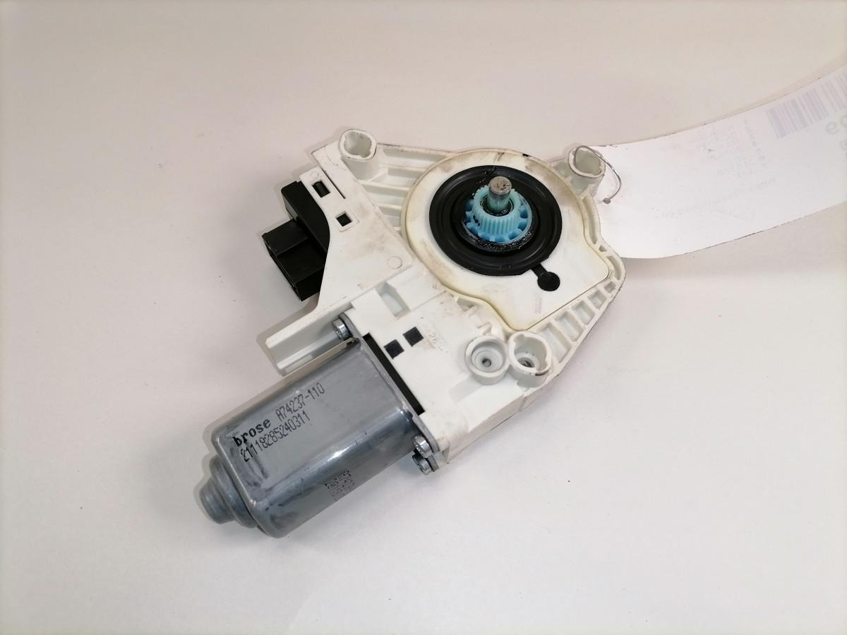 Scania Glass lift 2076264 - Cửa sổ và phụ tùng cho Xe tải: hình 2 Scania Glass lift 2076264 - Cửa sổ và phụ tùng cho Xe tải: hình 2