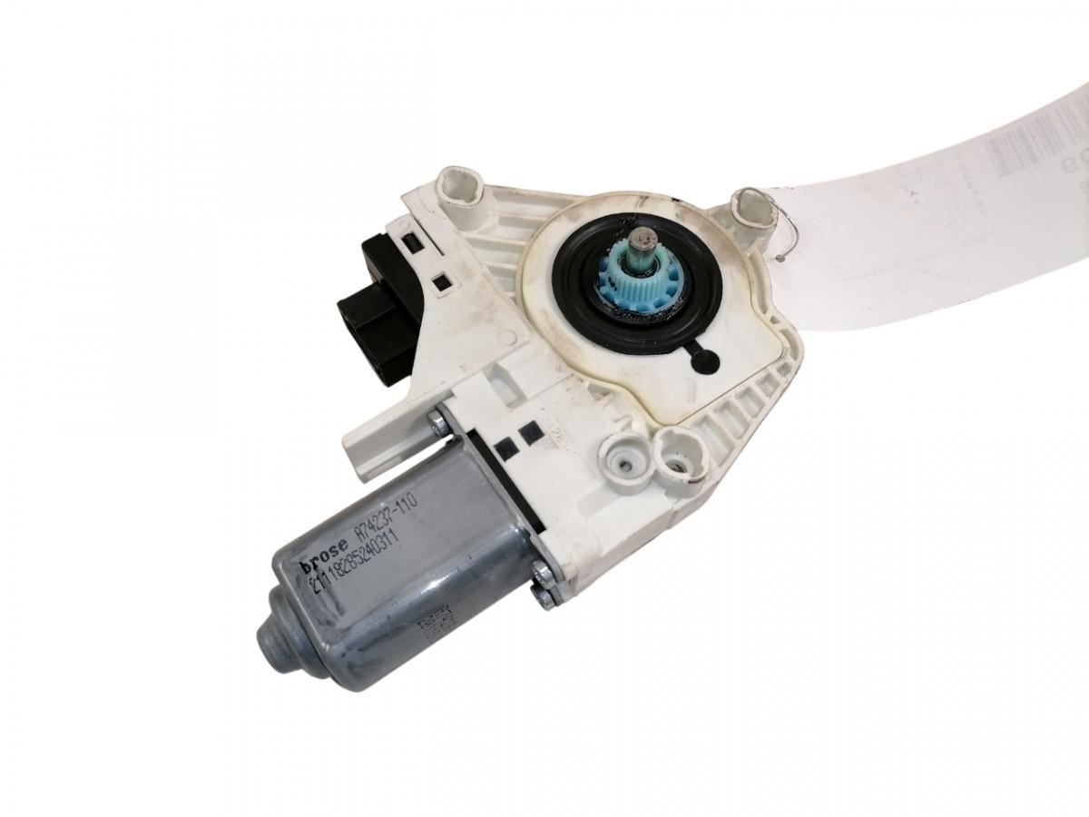 Scania Glass lift 2076264 - Cửa sổ và phụ tùng cho Xe tải: hình 1 Scania Glass lift 2076264 - Cửa sổ và phụ tùng cho Xe tải: hình 1