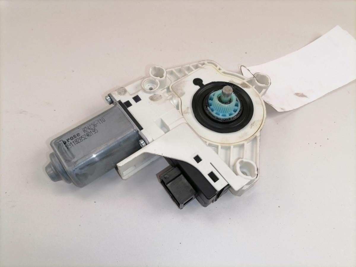 Scania Glass lift 2076265 - Cửa sổ và phụ tùng cho Xe tải: hình 4 Scania Glass lift 2076265 - Cửa sổ và phụ tùng cho Xe tải: hình 4