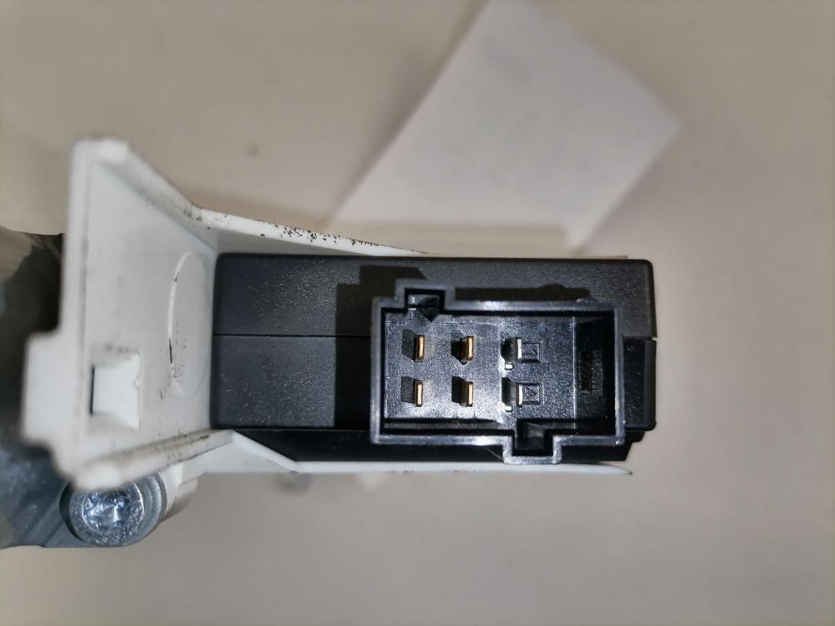 Scania Glass lift 2076265 - Cửa sổ và phụ tùng cho Xe tải: hình 5 Scania Glass lift 2076265 - Cửa sổ và phụ tùng cho Xe tải: hình 5