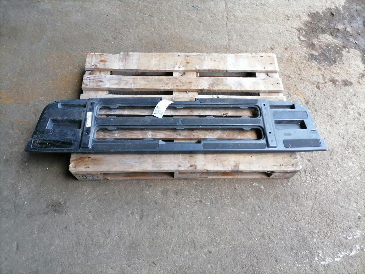 Scania Grille panel 1875843 - Lưới tản nhiệt cho Xe tải: hình 2 Scania Grille panel 1875843 - Lưới tản nhiệt cho Xe tải: hình 2