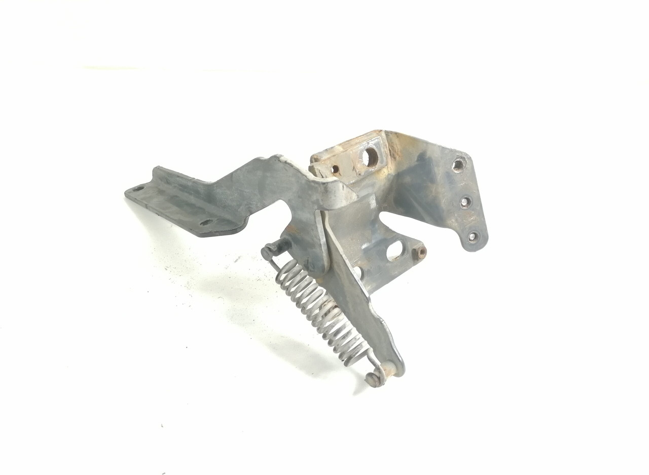 Scania Grille panel hinge 1785547 - Lưới tản nhiệt cho Xe tải: hình 1 Scania Grille panel hinge 1785547 - Lưới tản nhiệt cho Xe tải: hình 1