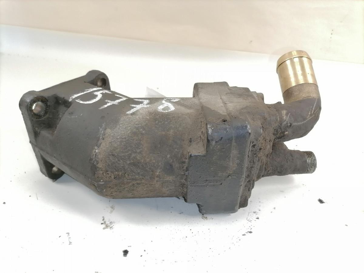 Scania Hydraulic pump HYDROPUMP - Bơm thủy lực cho Xe tải: hình 3 Scania Hydraulic pump HYDROPUMP - Bơm thủy lực cho Xe tải: hình 3