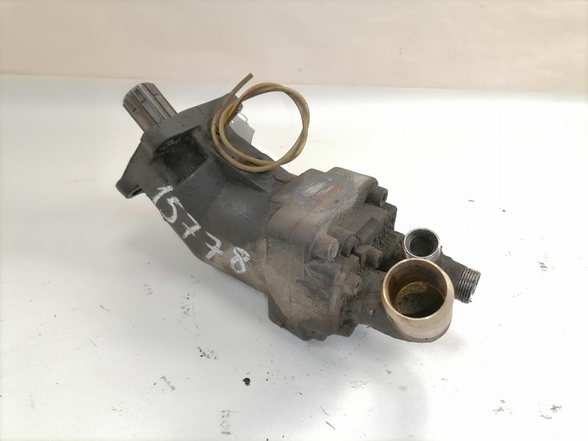 Scania Hydraulic pump HYDROPUMP - Bơm thủy lực cho Xe tải: hình 4 Scania Hydraulic pump HYDROPUMP - Bơm thủy lực cho Xe tải: hình 4