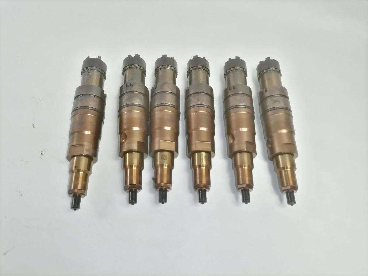 Scania Injector, XPI 2264458 - Bơm nhiên liệu cho Xe tải: hình 2 Scania Injector, XPI 2264458 - Bơm nhiên liệu cho Xe tải: hình 2
