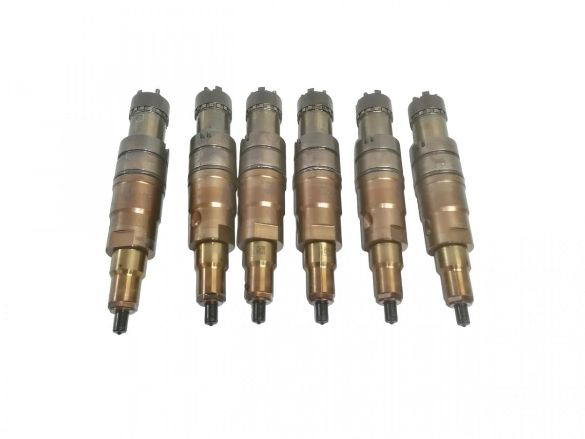 Scania Injector, XPI 2264458 - Bơm nhiên liệu cho Xe tải: hình 1 Scania Injector, XPI 2264458 - Bơm nhiên liệu cho Xe tải: hình 1