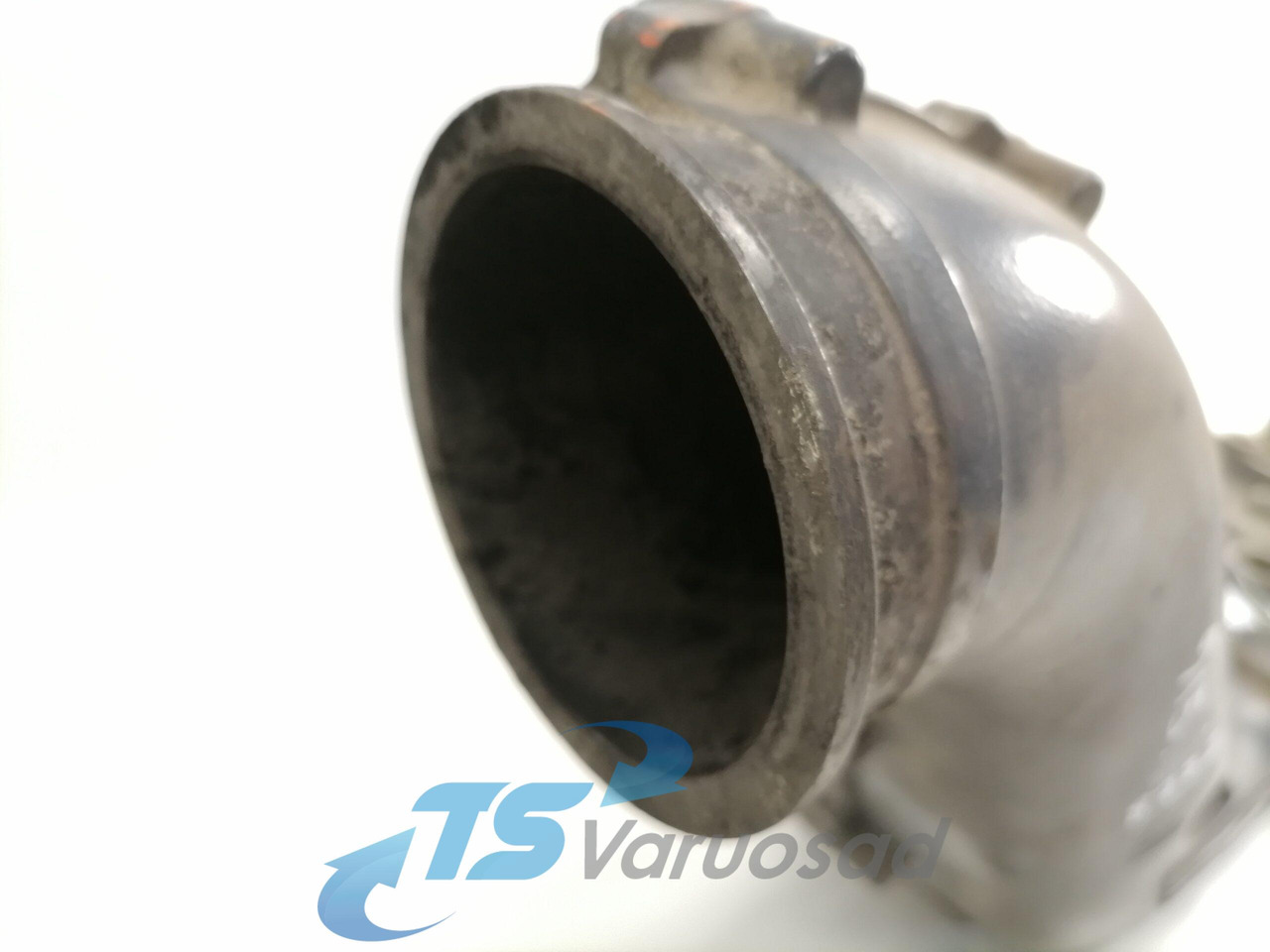 Scania Intake mainfold 1893329 - Cổ góp hút gió cho Xe tải: hình 4 Scania Intake mainfold 1893329 - Cổ góp hút gió cho Xe tải: hình 4