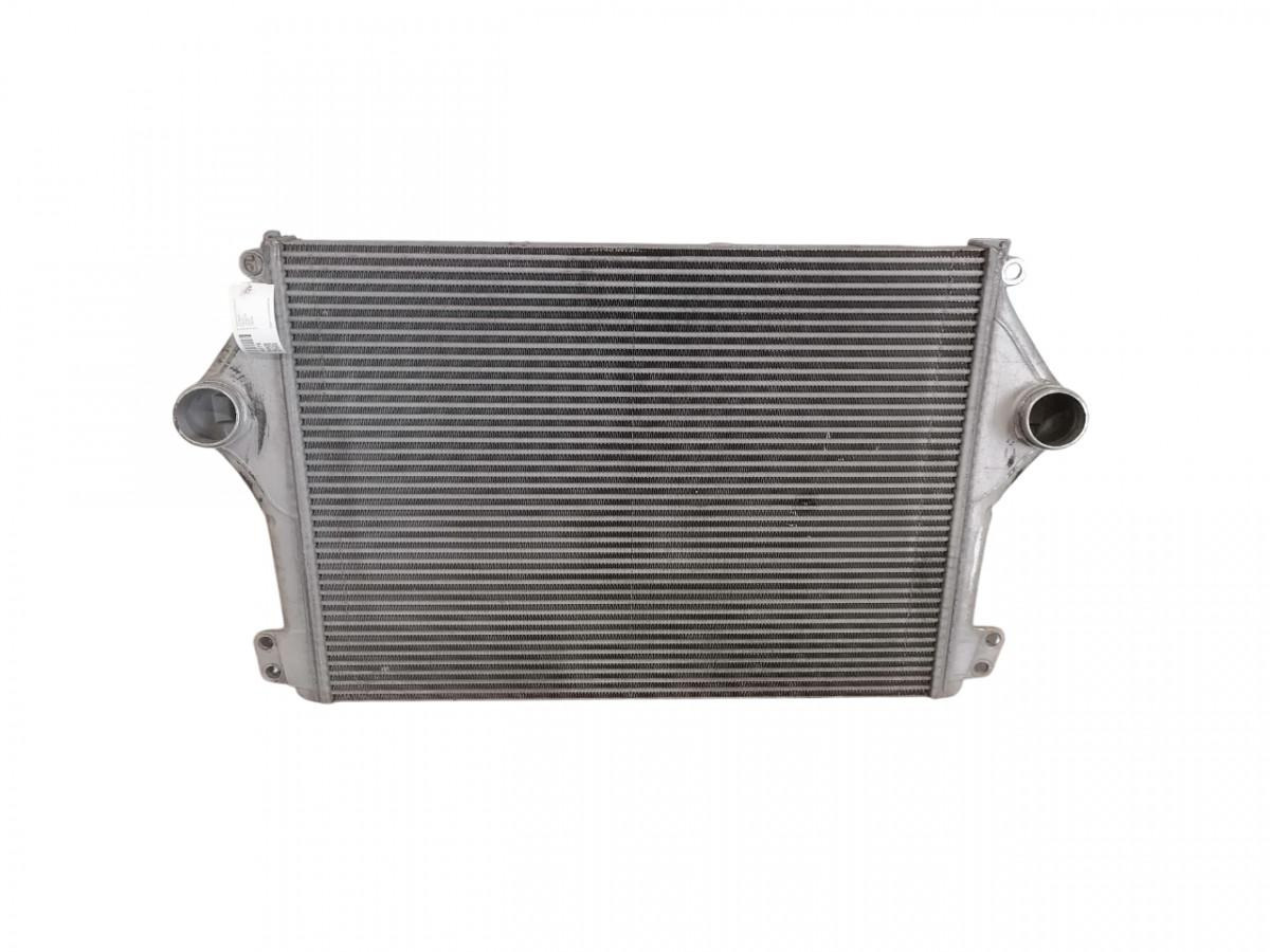 Scania Intercooler radiator 2433149 - Bộ làm mát liên hợp cho Xe tải: hình 1 Scania Intercooler radiator 2433149 - Bộ làm mát liên hợp cho Xe tải: hình 1