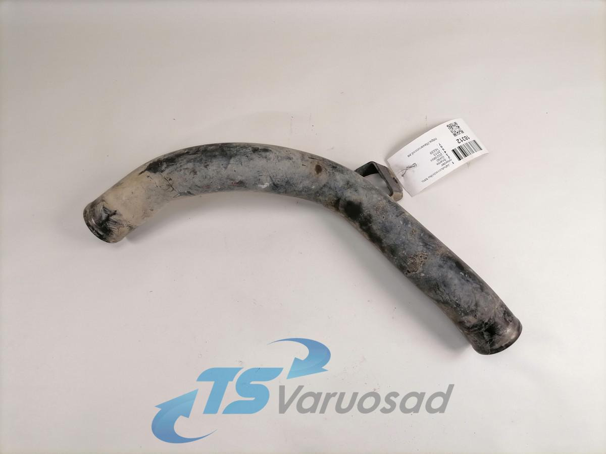 Scania Jahutusvedeliku toru, retarder 2023994 - Hệ thống làm mát cho Xe tải: hình 3 Scania Jahutusvedeliku toru, retarder 2023994 - Hệ thống làm mát cho Xe tải: hình 3