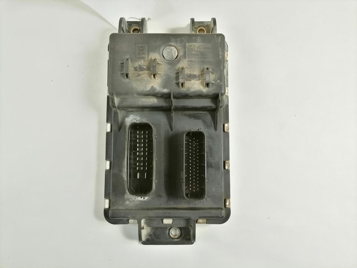 Scania Juhtplokk, ADBlue 1918850 - ECU cho Xe tải: hình 3 Scania Juhtplokk, ADBlue 1918850 - ECU cho Xe tải: hình 3