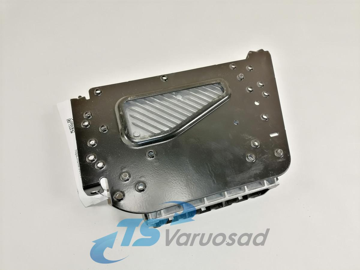 Scania Juhtplokk, BWE / BCI1 2300570 - ECU cho Xe tải: hình 4 Scania Juhtplokk, BWE / BCI1 2300570 - ECU cho Xe tải: hình 4