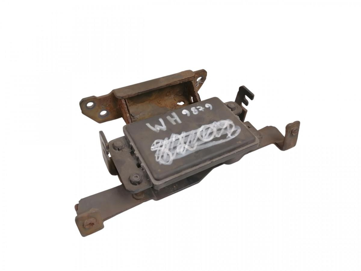 Scania Juhtplokk, püsikiirus 2268434 - ECU cho Xe tải: hình 1 Scania Juhtplokk, püsikiirus 2268434 - ECU cho Xe tải: hình 1