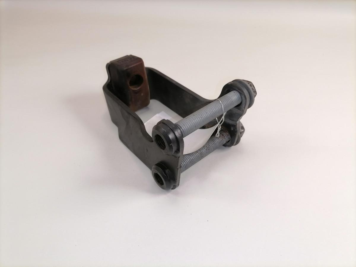 Scania Kabiini õhkpadja kandur 2323758 - Hệ thống treo cabin cho Xe tải: hình 3 Scania Kabiini õhkpadja kandur 2323758 - Hệ thống treo cabin cho Xe tải: hình 3