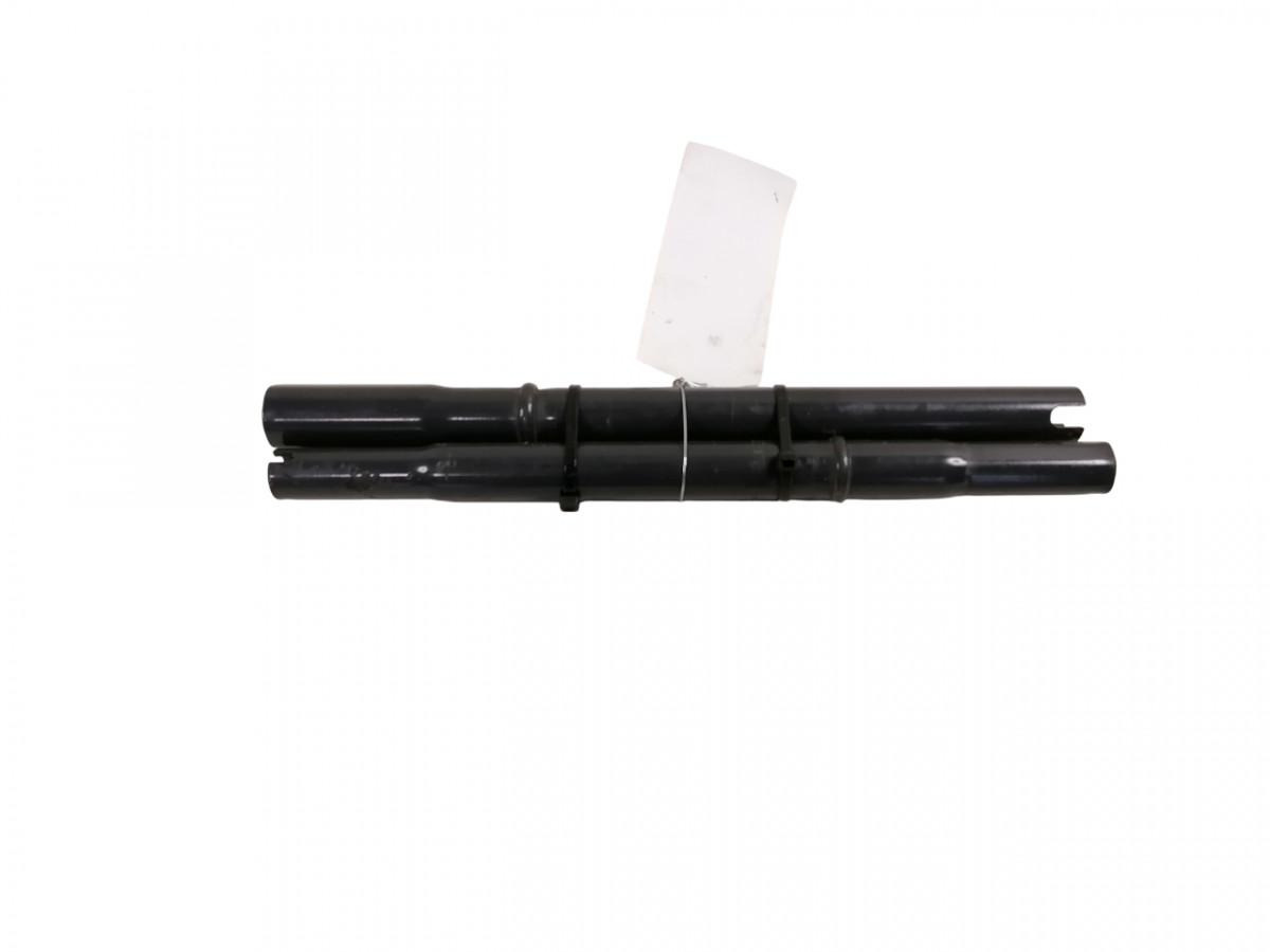 Scania Kabiinitõste toru 2575334 - Phụ tùng chung cho Xe tải: hình 1 Scania Kabiinitõste toru 2575334 - Phụ tùng chung cho Xe tải: hình 1