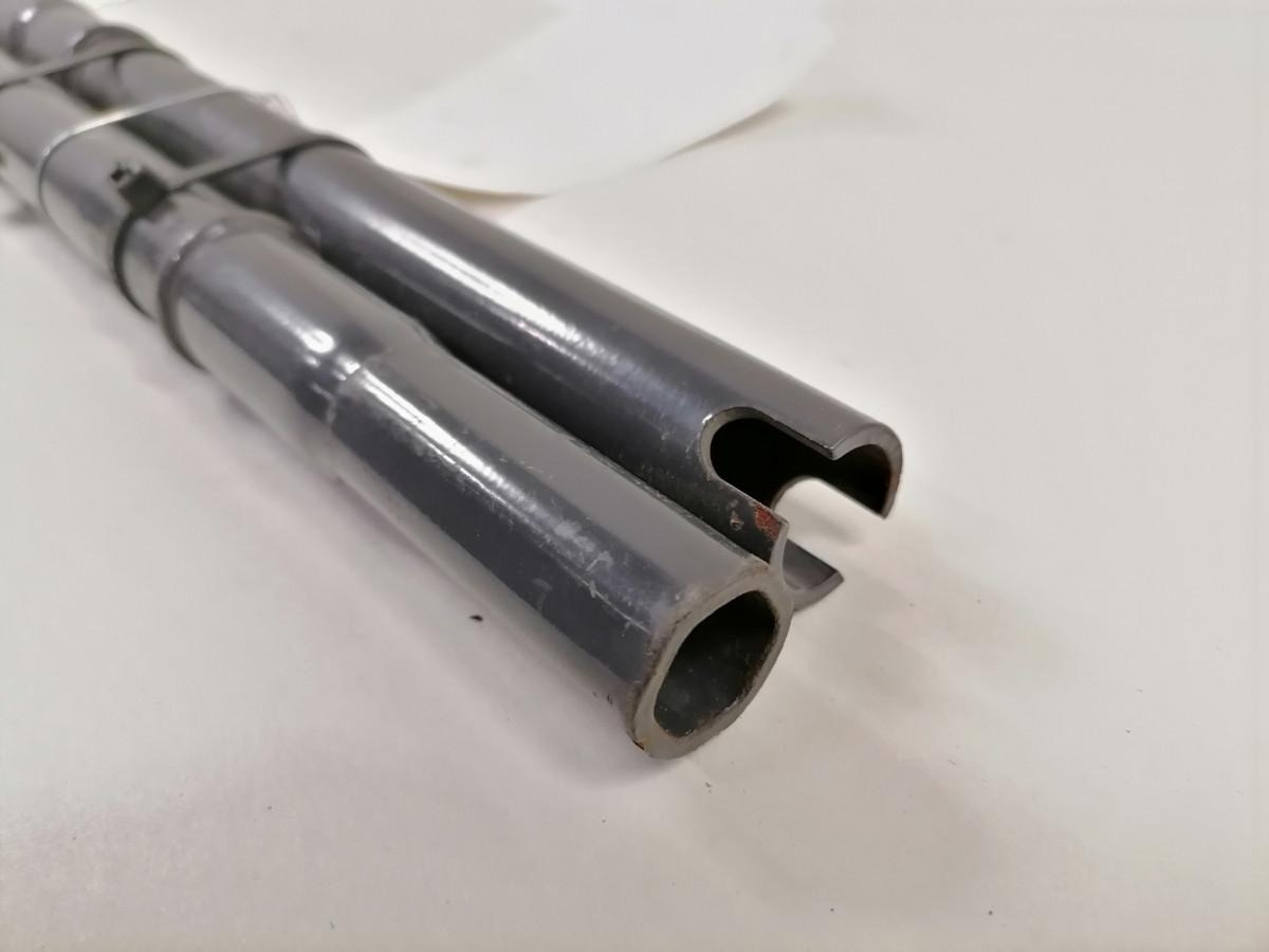 Scania Kabiinitõste toru 2575334 - Phụ tùng chung cho Xe tải: hình 3 Scania Kabiinitõste toru 2575334 - Phụ tùng chung cho Xe tải: hình 3