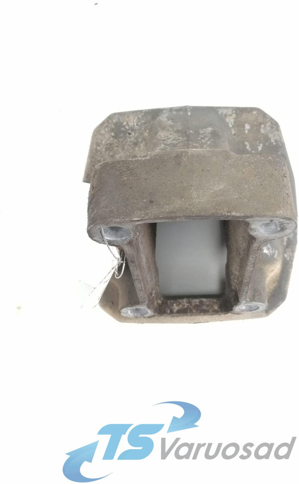 Scania Käigukast / osad, muu 2102176 - Hộp số và các bộ phận cho Xe tải: hình 2 Scania Käigukast / osad, muu 2102176 - Hộp số và các bộ phận cho Xe tải: hình 2