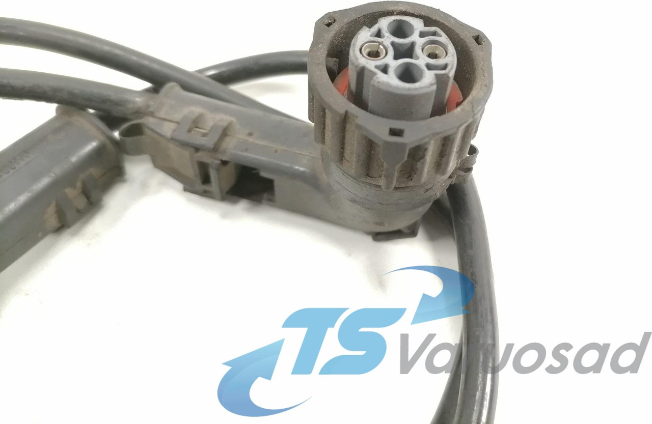 Scania Käigukasti juhtmestik 1849590 - Hộp số và các bộ phận cho Xe tải: hình 2 Scania Käigukasti juhtmestik 1849590 - Hộp số và các bộ phận cho Xe tải: hình 2