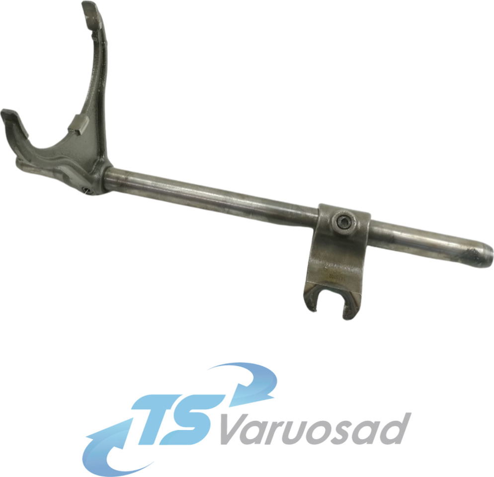 Scania Käiguvahetus kahvel 1752837 - Hộp số và các bộ phận cho Xe tải: hình 1 Scania Käiguvahetus kahvel 1752837 - Hộp số và các bộ phận cho Xe tải: hình 1