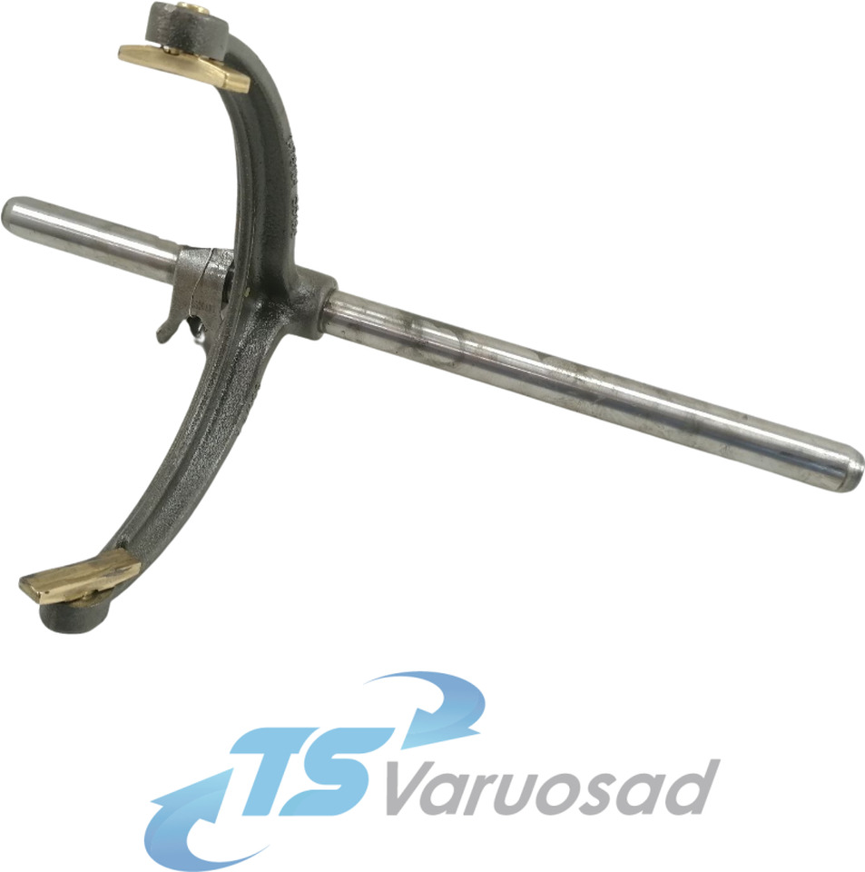 Scania Käiguvahetus kahvel 1752838 - Hộp số và các bộ phận cho Xe tải: hình 1 Scania Käiguvahetus kahvel 1752838 - Hộp số và các bộ phận cho Xe tải: hình 1