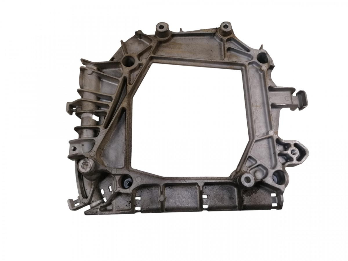 Scania Kandur mootorilt 2487782 - Phụ tùng chung cho Xe tải: hình 1 Scania Kandur mootorilt 2487782 - Phụ tùng chung cho Xe tải: hình 1