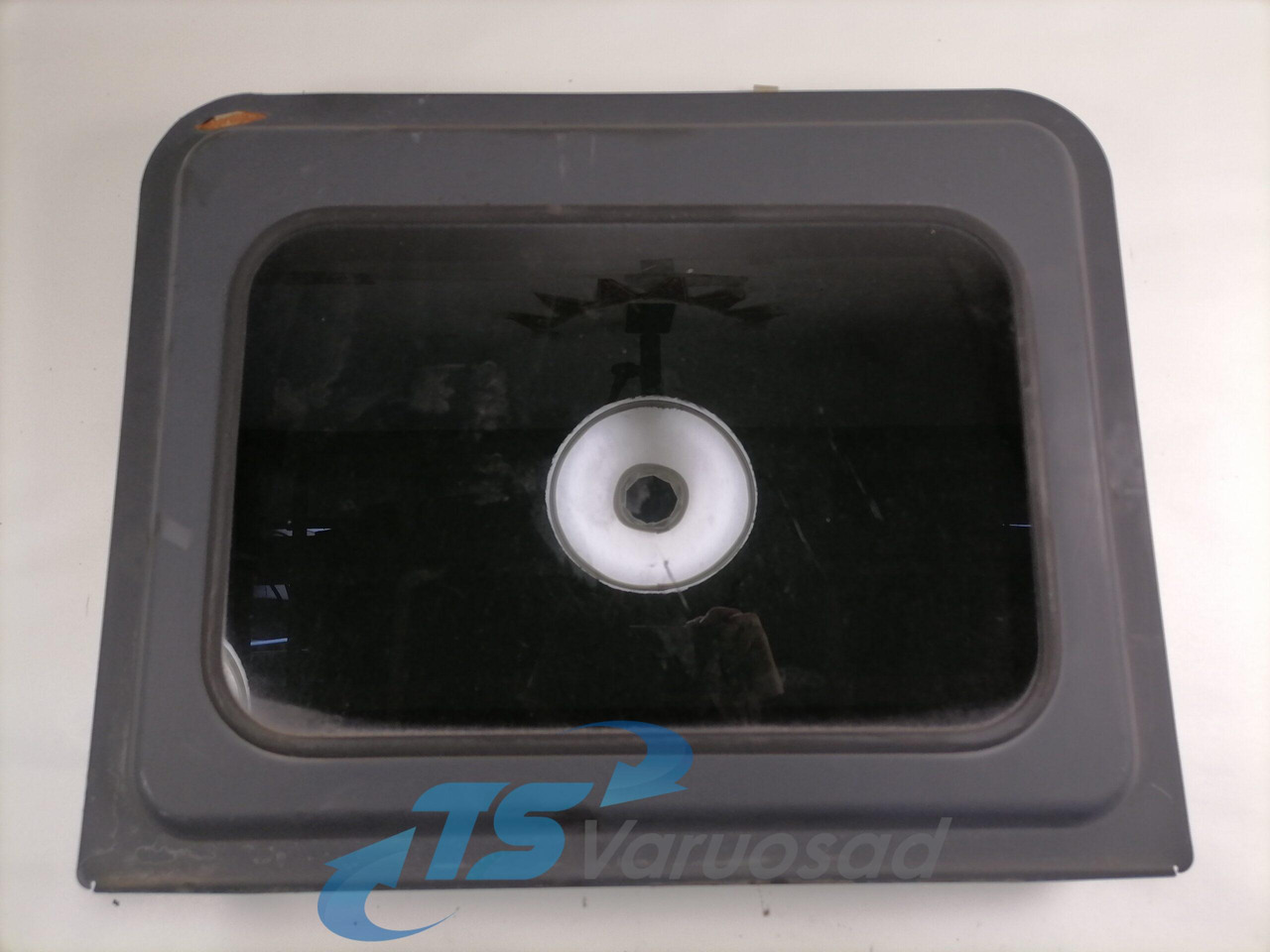 Scania Katuseluuk 1371500 - Phụ tùng chung cho Xe tải: hình 5 Scania Katuseluuk 1371500 - Phụ tùng chung cho Xe tải: hình 5