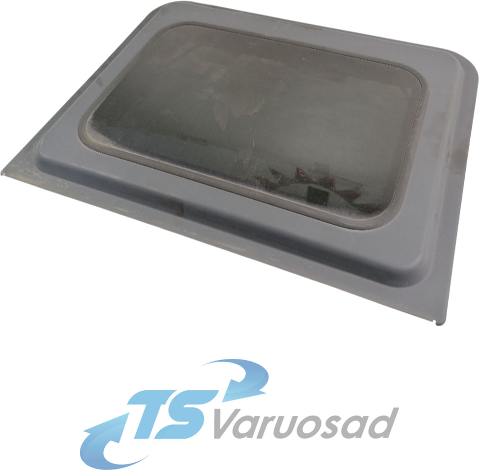 Scania Katuseluuk 1371500 - Phụ tùng chung cho Xe tải: hình 1 Scania Katuseluuk 1371500 - Phụ tùng chung cho Xe tải: hình 1