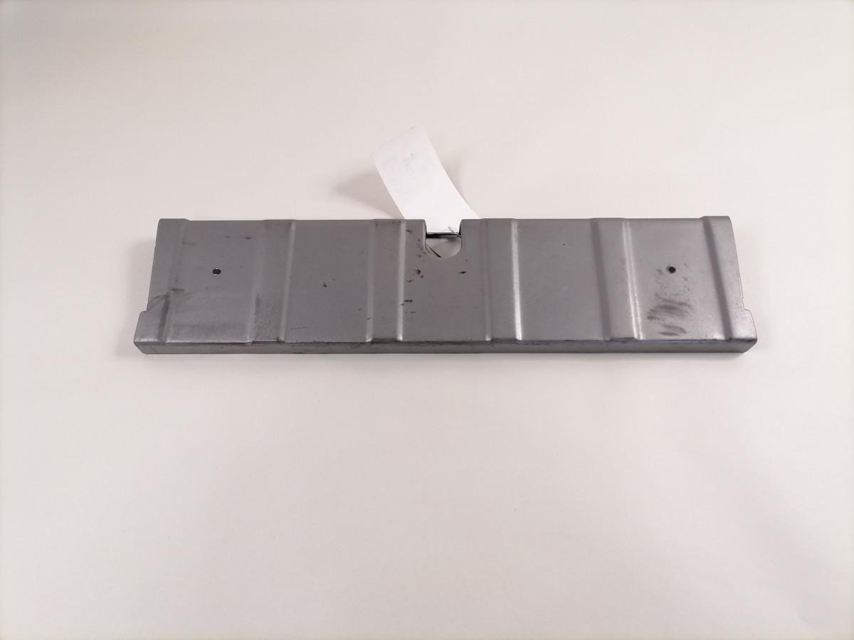 Scania Küljeluugi katteplaat 2129516 - Phụ tùng chung cho Xe tải: hình 3 Scania Küljeluugi katteplaat 2129516 - Phụ tùng chung cho Xe tải: hình 3