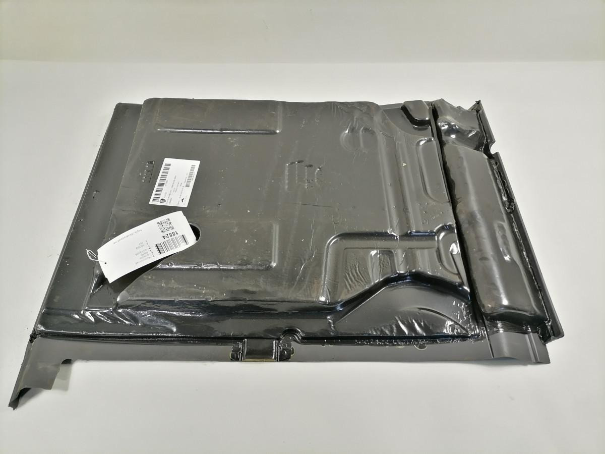 Scania Kummimatt 2013684 - Phụ tùng chung cho Xe tải: hình 3 Scania Kummimatt 2013684 - Phụ tùng chung cho Xe tải: hình 3