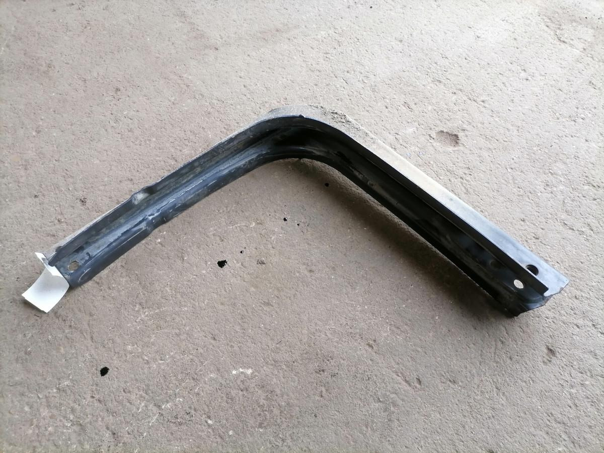 Scania Kütusepaagi kandur, Scania 1488893 - Bình nhiên liệu cho Xe tải: hình 4 Scania Kütusepaagi kandur, Scania 1488893 - Bình nhiên liệu cho Xe tải: hình 4