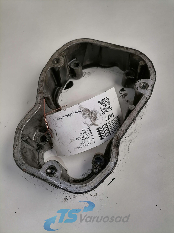 Scania Ladder frame 1779107 - Đầu xilanh cho Xe tải: hình 2 Scania Ladder frame 1779107 - Đầu xilanh cho Xe tải: hình 2