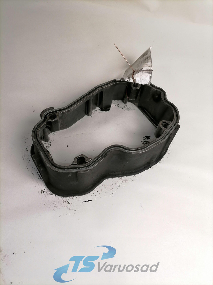 Scania Ladder frame 1779107 - Đầu xilanh cho Xe tải: hình 1 Scania Ladder frame 1779107 - Đầu xilanh cho Xe tải: hình 1