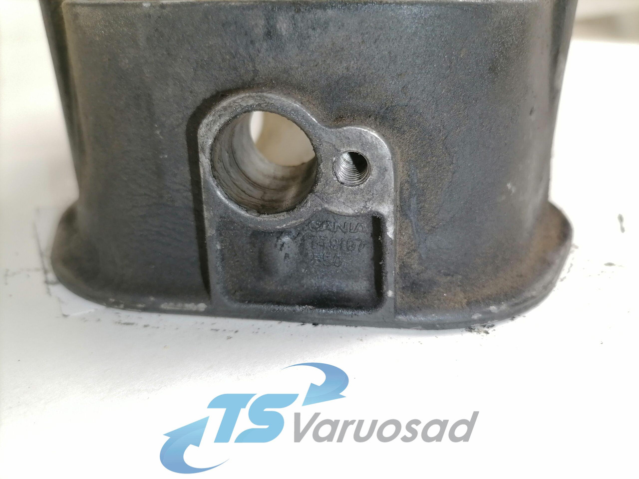 Scania Ladder frame 1779107 - Đầu xilanh cho Xe tải: hình 3 Scania Ladder frame 1779107 - Đầu xilanh cho Xe tải: hình 3