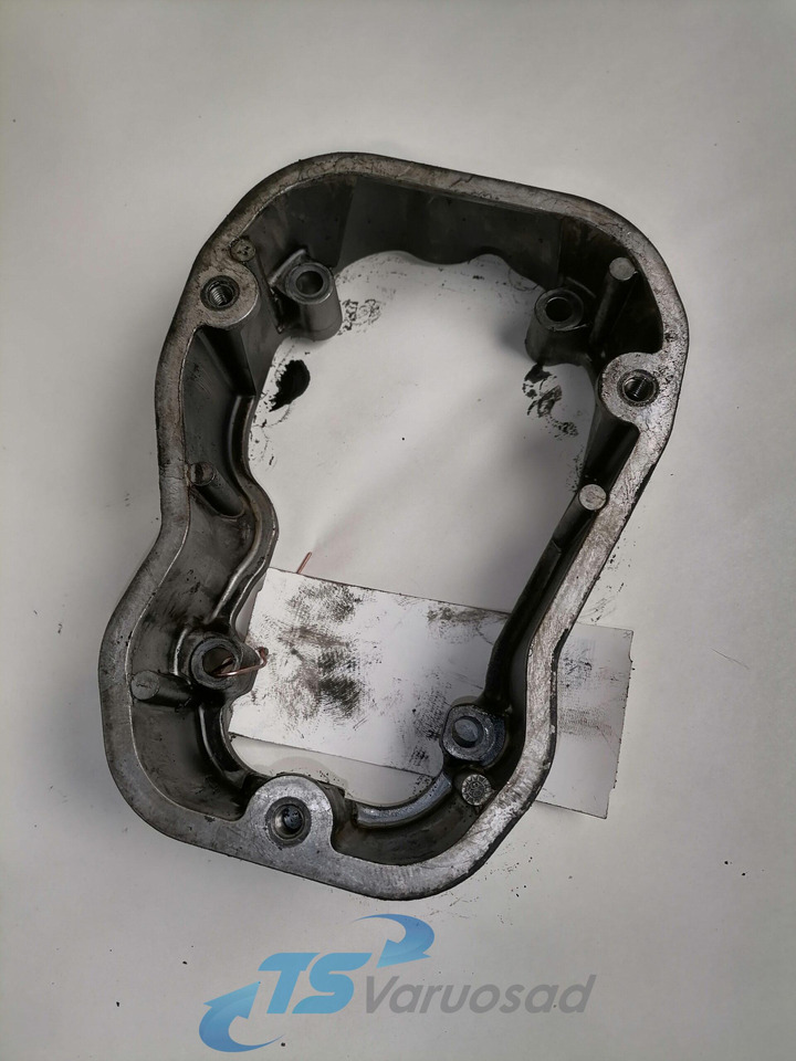 Scania Ladder frame 1779107 - Đầu xilanh cho Xe tải: hình 2 Scania Ladder frame 1779107 - Đầu xilanh cho Xe tải: hình 2