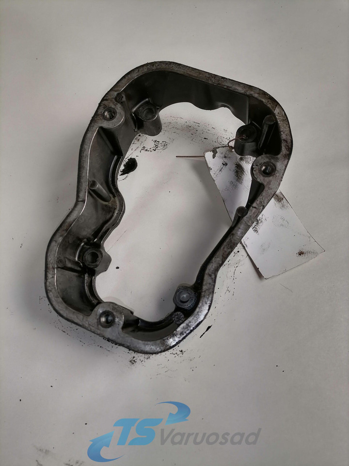 Scania Ladder frame 1779107 - Đầu xilanh cho Xe tải: hình 2 Scania Ladder frame 1779107 - Đầu xilanh cho Xe tải: hình 2