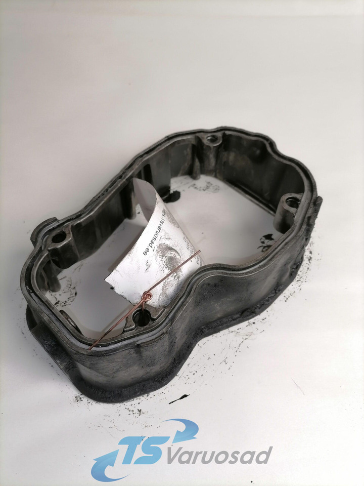 Scania Ladder frame 1779107 - Đầu xilanh cho Xe tải: hình 1 Scania Ladder frame 1779107 - Đầu xilanh cho Xe tải: hình 1