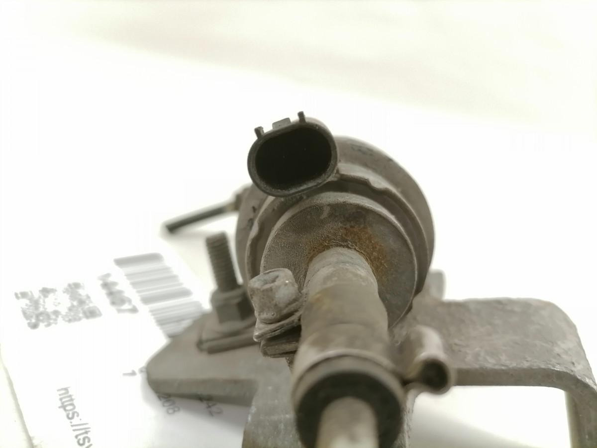 Scania Lisasoojendi kütusepump 2085242 - Cấp nhiệt/ Thông gió cho Xe tải: hình 3 Scania Lisasoojendi kütusepump 2085242 - Cấp nhiệt/ Thông gió cho Xe tải: hình 3