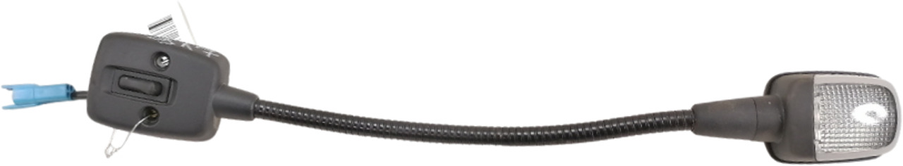 Scania Lugemislamp 1762453 - Phụ tùng chung cho Xe tải: hình 1 Scania Lugemislamp 1762453 - Phụ tùng chung cho Xe tải: hình 1