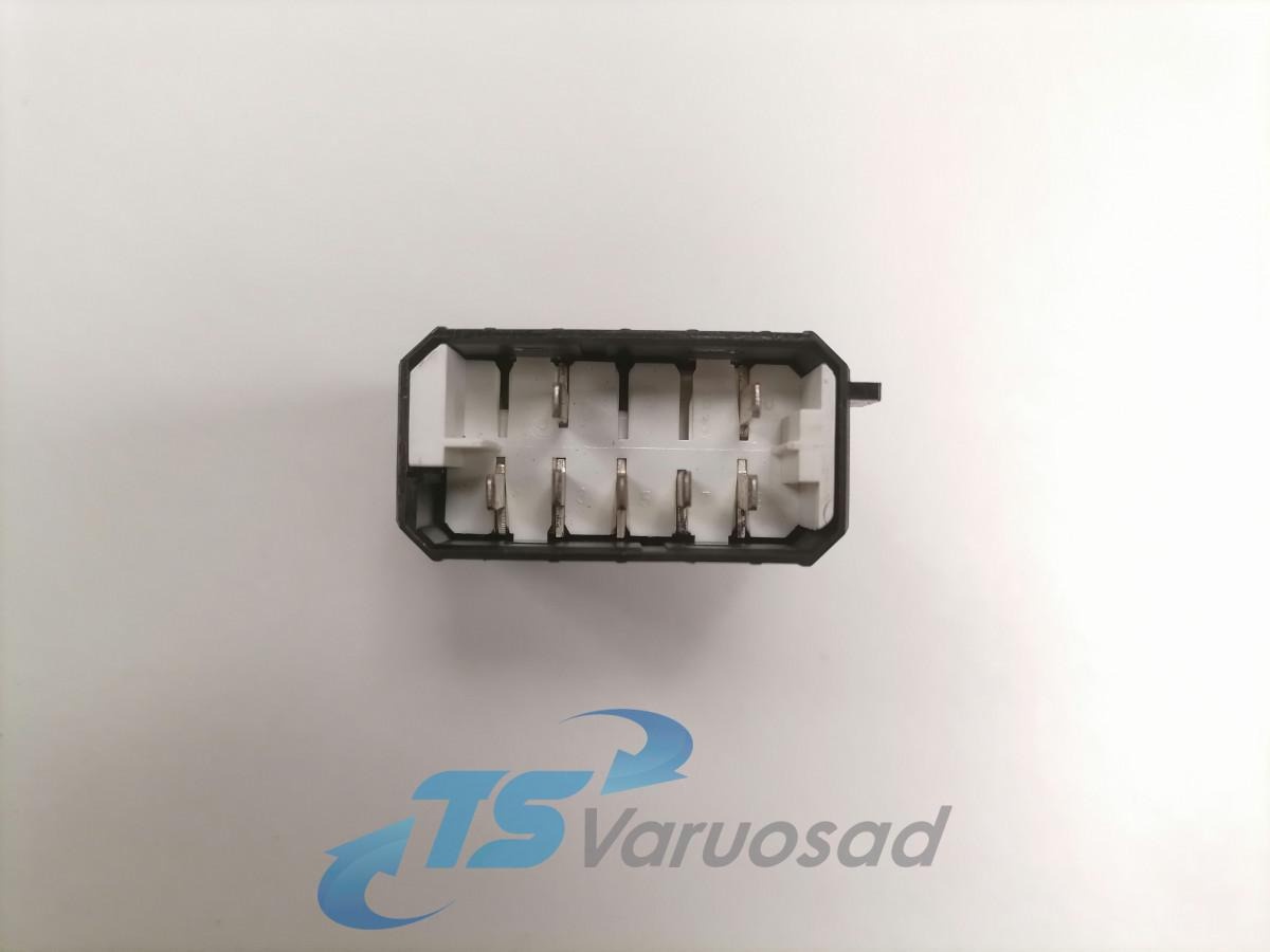 Scania Lüliti 1421842 - Cabin cho Xe tải: hình 2 Scania Lüliti 1421842 - Cabin cho Xe tải: hình 2