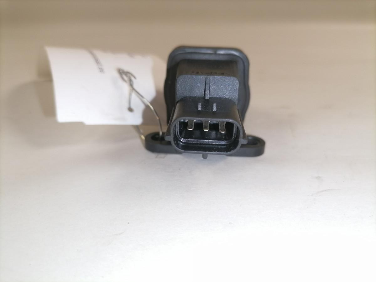 Scania Lüliti 1724583 - Cabin cho Xe tải: hình 2 Scania Lüliti 1724583 - Cabin cho Xe tải: hình 2