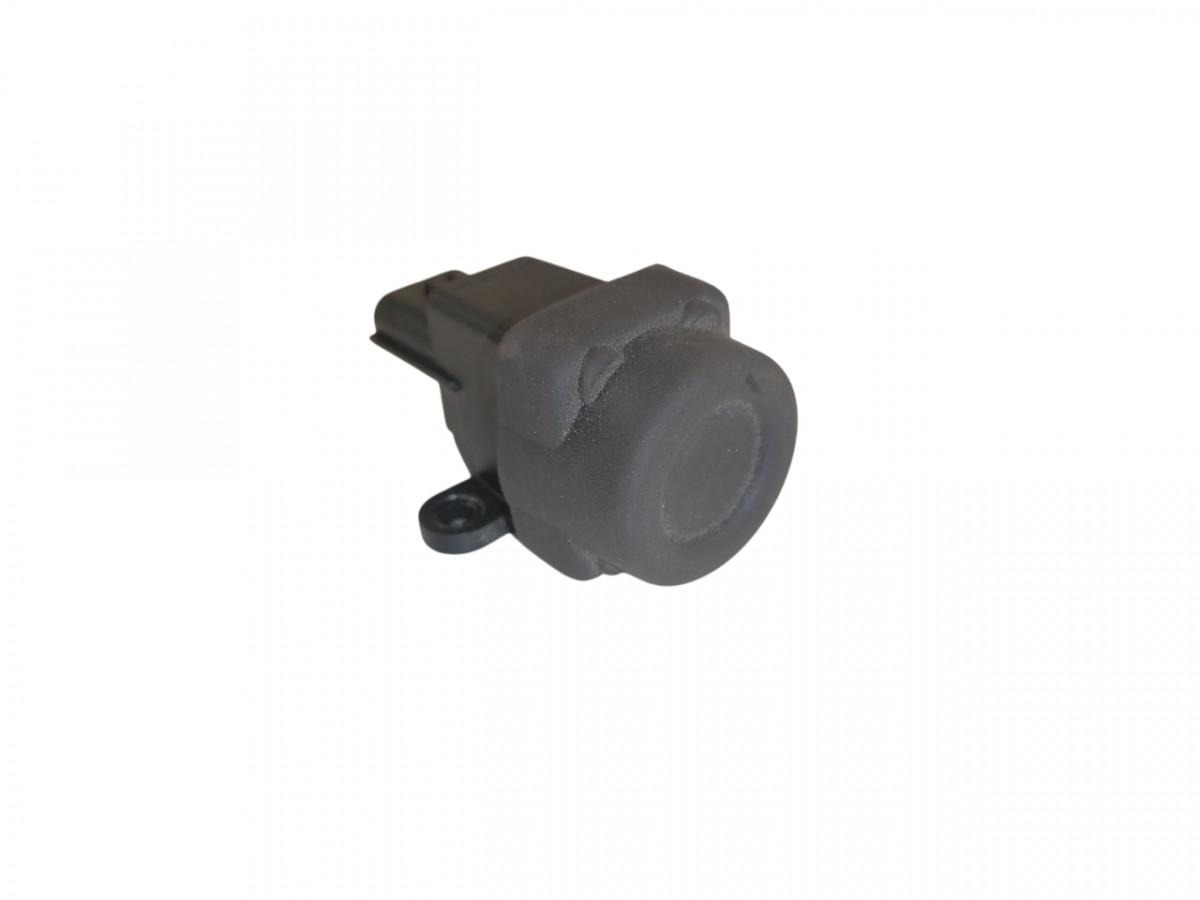 Scania Lüliti 1724583 - Cabin cho Xe tải: hình 1 Scania Lüliti 1724583 - Cabin cho Xe tải: hình 1